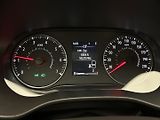 Dacia Sandero 1.0 BA+LPG - náhled 9