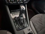 Škoda Octavia (2017) Scout 2.0 TDI, 4X4, Automat - náhled 13