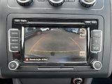 Volkswagen Touran Match 1.4TSi 103kw 7MÍST TAŽNÉ - náhled 19