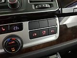 Volkswagen Multivan (2017) Highline 2.0 TDI - náhled 17