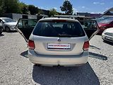 Volkswagen Golf Variant 1.4TSi,rezervace - náhled 12