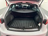 Seat Leon Cupra 300 2.0 TFSI 4x4 DSG - náhled 6
