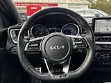 Kia Pro_Ceed (2023) GT-Line Plus 1.5 T-GDI - náhled 10