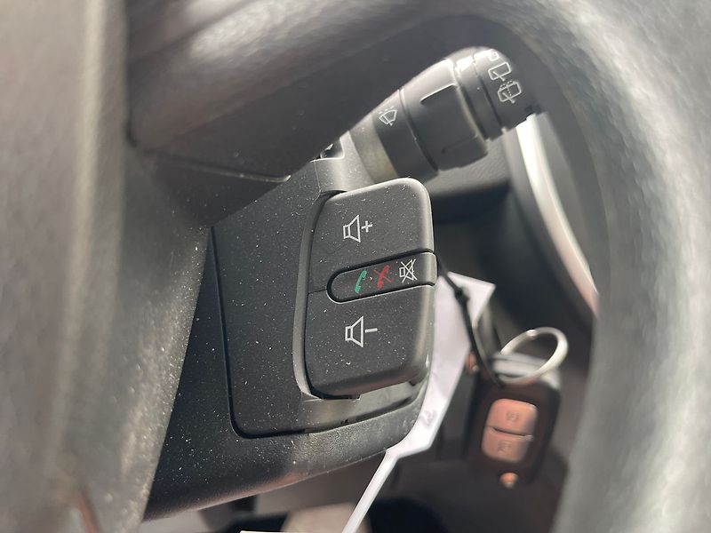Renault Kangoo 1.5DCI 70KW*5.Míst*ČR* - fotka 27 z 31