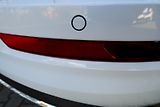 Škoda Karoq (2025) SportLine 2,0 TDi/110 kW 4X4DS - náhled 30