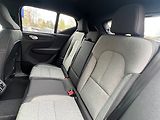 Volvo XC40 B3 PLUS BLACK EDITION ACC,360 - náhled 19