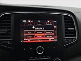 Renault Mégane (2018) GT Line 1.6 TCe GT, Automat - náhled 12