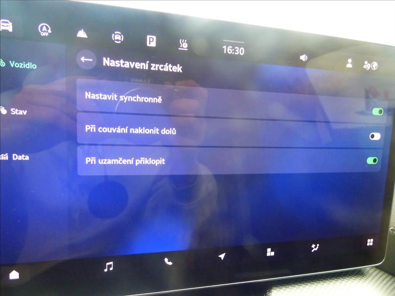 Škoda Kodiaq 2,0 TDI  SportsLine Záruka - fotka 37 z 90