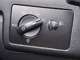 Ford Focus (2006) 1,6 i 74 Kw Automat - náhled 21
