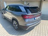 Škoda Kodiaq (2024) Excl.Sel. 2.0TDI DSG 4x4 NOVÝ - náhled 2