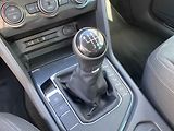 Volkswagen Tiguan (2016) 2.0 TDi, Highline, LED, TZ - náhled 16