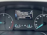 Ford Transit 2,0 EcoBlue Trend Chlaďák L2 - náhled 34