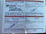 Toyota Yaris Cross 1.5HEV, ČR, ComTech, 4x4 - náhled 15