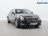 Cadillac CTS 3.6 V6 Luxury 229kW CZ Xenon - náhled 1