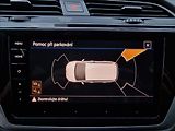Volkswagen Touran 2.0 TDI Comfortline,ČR,1.Maj. - náhled 29