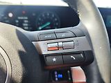 Hyundai Kona 1.6 T-GDi/HEV Smart Tech DCT - náhled 25