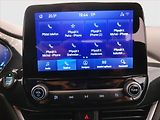 Ford Puma (2022) ST-Line 1.0 EcoBoost mHEV - náhled 13