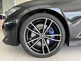 BMW Řada 3 M340d xDrive*Laser*Max.Výbava - náhled 41