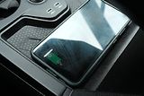BMW iX 40, SoH 96,8%, SkyLounge,Tažné - náhled 17