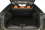 Audi Q7 (2006) 4.2 FSI , LPG, 4X4, Automat - náhled 11