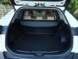 Toyota RAV4 (2019) 2.5 Hybrid - náhled 14