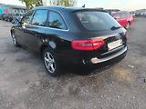 Audi A4 110KW, KRÁSNÁ,1MAJ82L,180T.KM - náhled 18