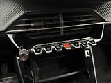 Peugeot 2008 1,5 HDi ACTIVE LED SENZORY ČR - náhled 23