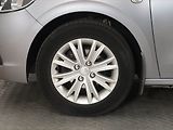Peugeot 301 (2018) 1.2 PureTech, Serv.kniha - náhled 14