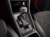 Škoda Kodiaq (2021) Sportline 2.0 TDI - náhled 13