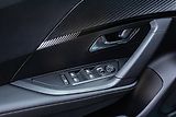 Peugeot 2008 (2026) 1,2 ALLURE Hybrid 110 e-DCS6 - náhled 9