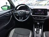 Škoda Kamiq (2020) Ambition Plus 1.5 TSI, Automat - náhled 7