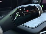 Škoda Kodiaq 2.0TDi 4x4 193PS DSG Sportline - náhled 24