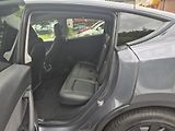 Tesla Model Y LONGE RANGE DUAL MOTOR SOH 87% - náhled 12