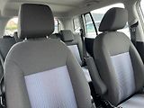 Ford Fusion 1.4i 16v ZÁMEK Ř.P. PŮVOD ČR - náhled 26