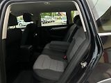 Volkswagen Passat (2014) 2.0TDi 130kW/Alltrack/4x4/1MAJ - náhled 13