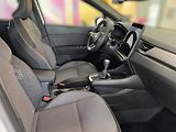 Renault Captur (2025) Techno Tce90 - náhled 23