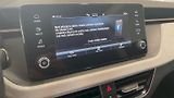Škoda Scala (2025) Top Selection 1.0TSI 85kW - náhled 24