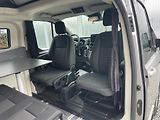 Ford Transit 2.0TDCi 130PS CONECT KARMANN - náhled 161