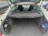Škoda Octavia 3, 1.2 TSI, plně pojízdné  - náhled 26