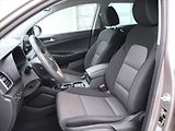 Hyundai Tucson 2,0 CRDi 136kW 4x4 CZ Aut - náhled 10