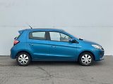 Mitsubishi Space Star 1.2 MIVEC 59kW - náhled 8