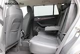 Škoda Kodiaq (2025) 2.0 TDI 142 kW Exclusive Selec - náhled 21