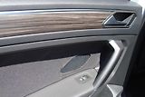 Volkswagen Tiguan Allspace (2023) 2.0TDi, AUT - náhled 24