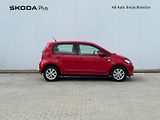 Škoda Citigo (2015) ELEGANCE 44/1.0 5MP - náhled 7