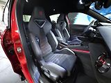 Alfa Romeo Junior (2025) Veloce 280k Elettrica 54 kWh * - náhled 9