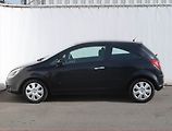 Opel Corsa (2007) 1.2, Klima, jezdí výborně - náhled 2