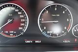 BMW X5 xDrive30d - náhled 14