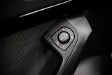 Seat Ateca 1.4 TSI 110 kW DSG 4Drive - náhled 17
