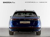 Volkswagen Passat (2026) R-Line 2.0 TSI 195kW 4Motion D - náhled 6