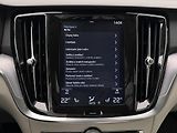 Volvo V60 CC D4 AWD MOMENTUM POLESTAR  - náhled 35